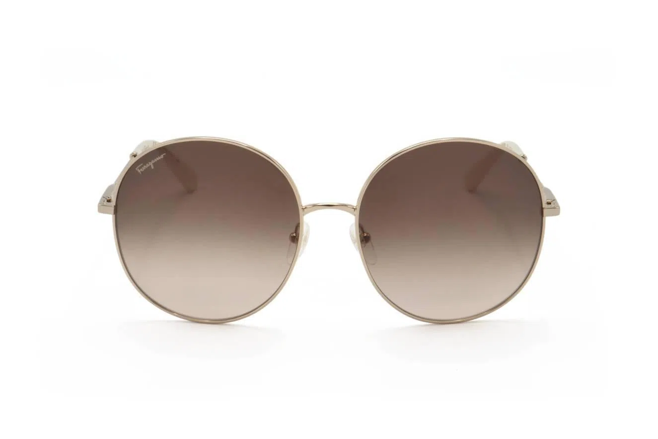 Ferragamo SF299S Sunglasses - view 6